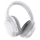 Razer Barracuda Mercury - 1126749 - zdjęcie 3